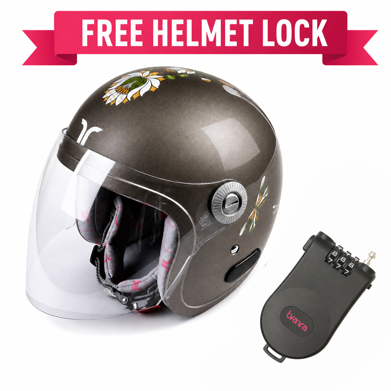 bike helmet online purchase flipkart Ladies - Lotus Champagne Gold Off-Road Body Armor wuxing electric bike wholesale Options:XL