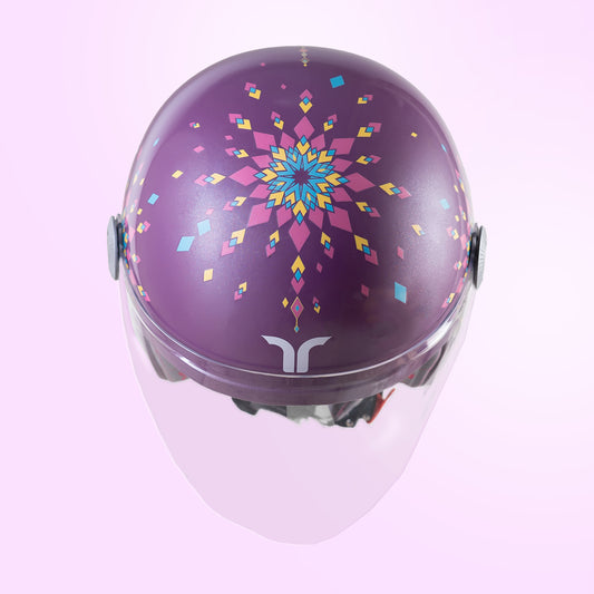 Dreamcatcher - Deep Purple