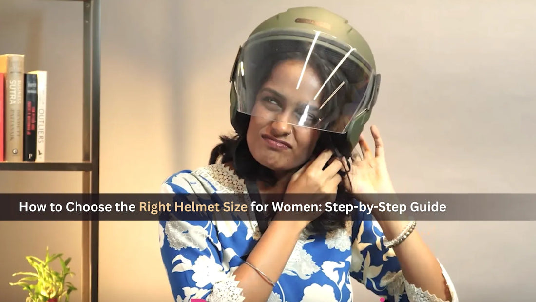 neotec shoei helmet Shoei Neotec 3 Grasp TC-3