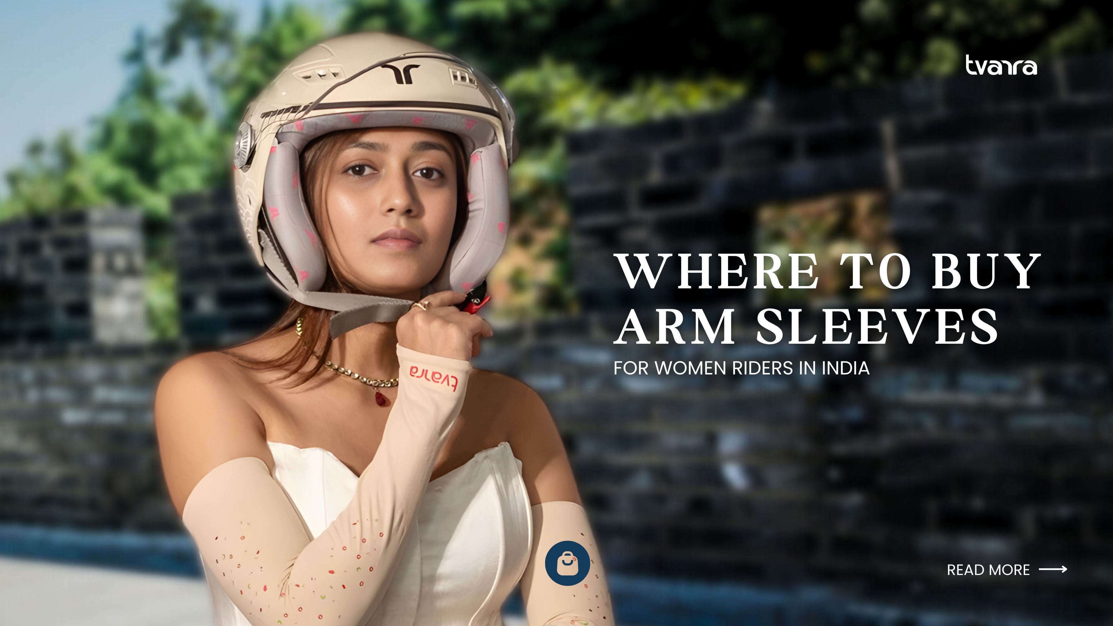 Arm Rider Example Buy Arm Sleeves for Women Riders in India | Top Stores – Tvarra