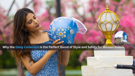 bike helmet for women