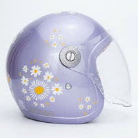 Daisy - Lilac