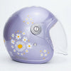 Daisy - Lilac
