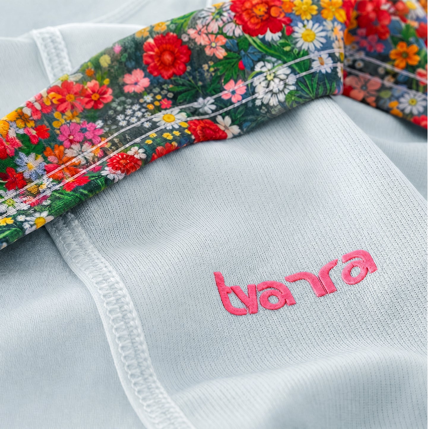 Scavva - Balaclava for Women - Steel Grey