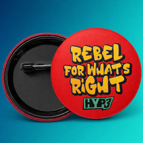 Rebel