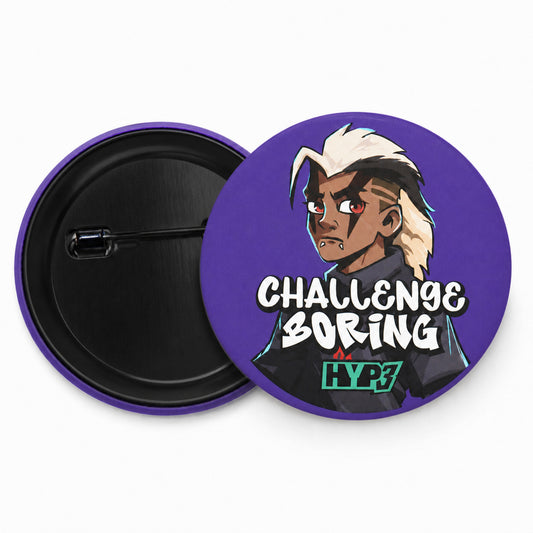Challenger