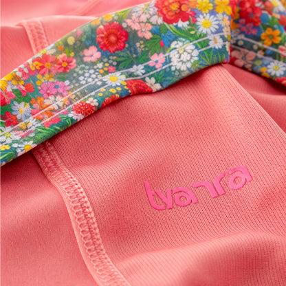 Scavva - Balaclava for Women - Pink