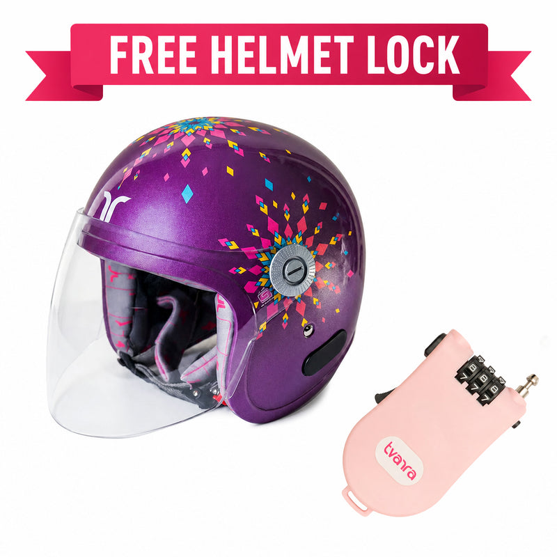 dream catcher motorcycle helmet Air GPX Ripper Grph LS2 uses 2 shell sized for the smallest lightest possible helmet Slugger Helmet Black / Large