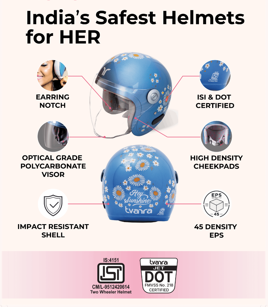 best women motorcycle helmets Ladies Biker Helmet the New Diamonds in the Ruff By American Badass Riders Biker Supply -online Product Details Meets And Exceeds D.O.T Women's Designer Helmets - ISI