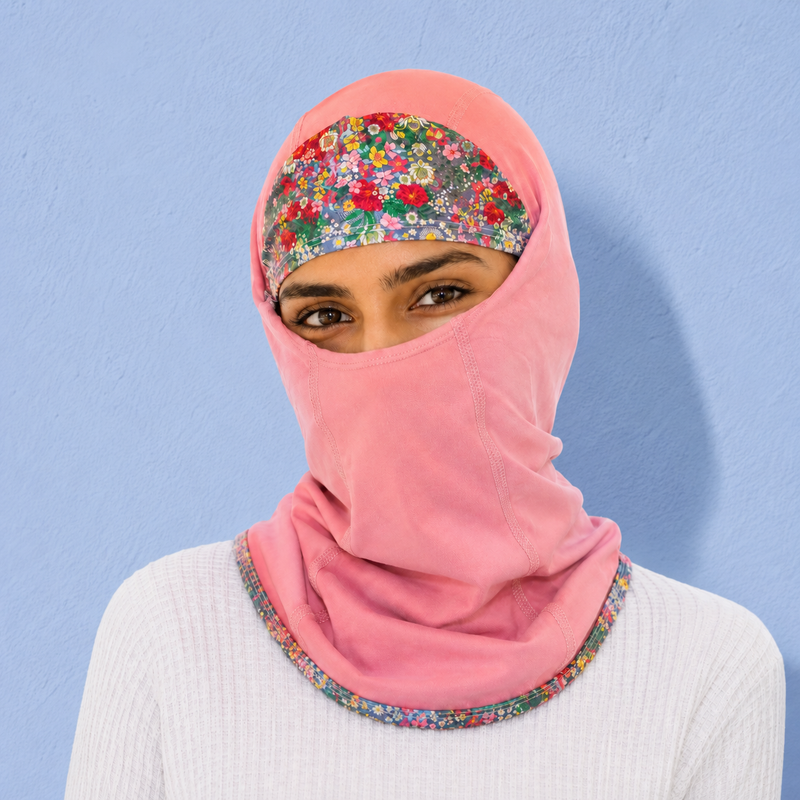 Balaclava for Women