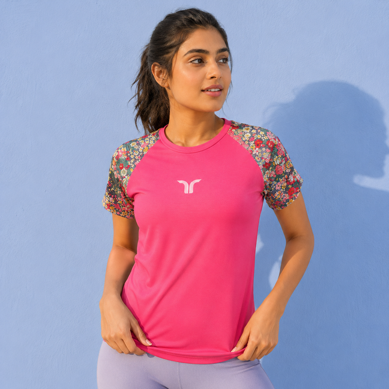 T-Shirt for Women