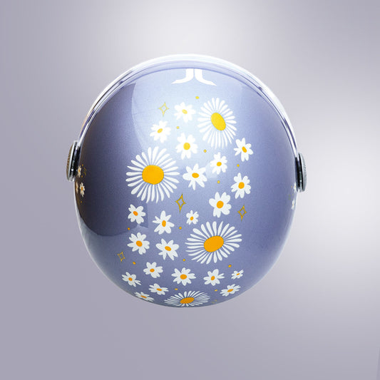 Daisy - Lilac