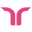 Tvarra logo