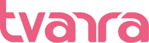 Tvarra